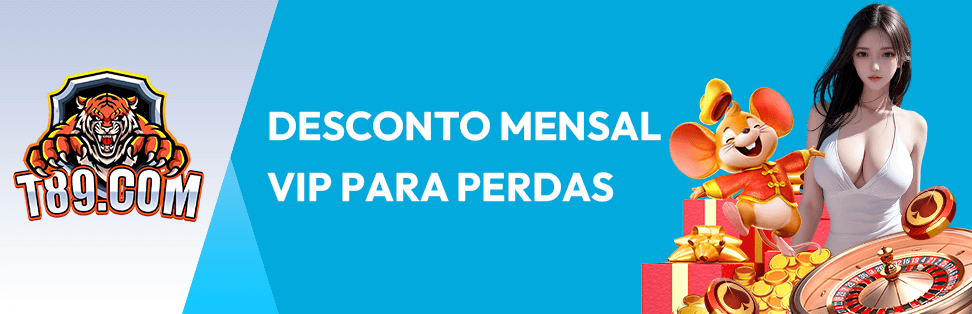 qual deste jogos não é normalmente recomendado para um cassino